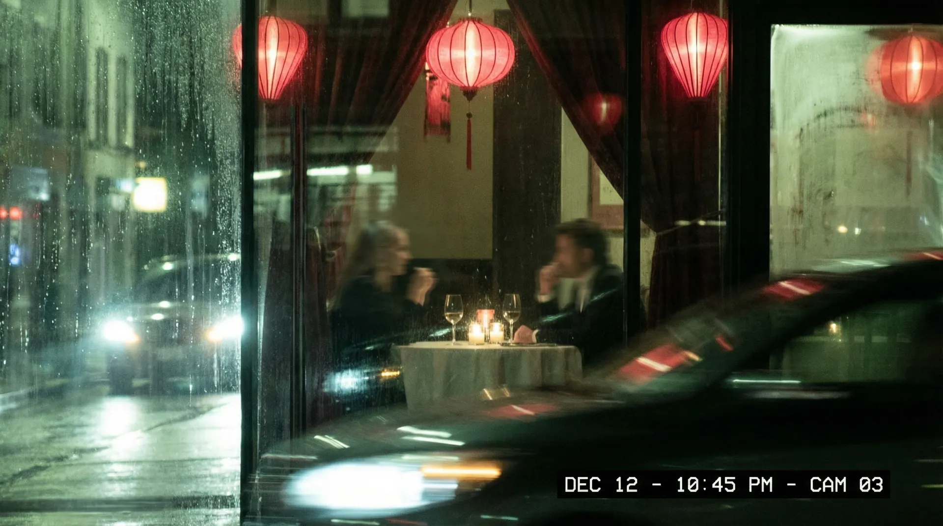 中欧体育 app - 密会餐厅偷拍