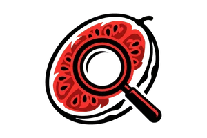 中欧体育 app - 吃瓜社Logo